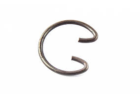 Стопорное кольцо   (Ø14)   (упаковка 50шт)    VDK