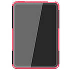 Чохол Armor Case для Apple iPad Mini 6 Rose, фото 3