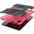 Чохол Armor Case для Apple iPad Mini 6 Rose, фото 4