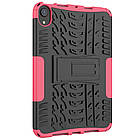 Чохол Armor Case для Apple iPad Mini 6 Rose, фото 6