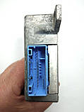 Електронний блок керування airbag mazda B16A-57-K30 / SAS-2D8268 / bi97 323, фото 2