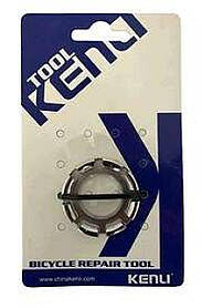 Ключ   для спиц KL-9726A KL