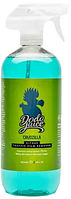 Спрей для удаления дорожной пленки Dodo Juice Crudzilla, 1 л