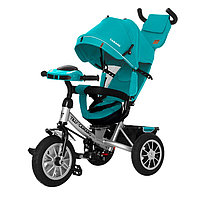 Велосипед дитячий TILLY CAMARO T-362/2