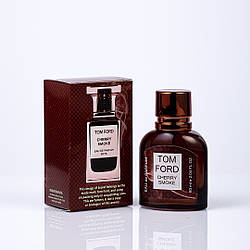 Тестер VIP Tom Ford Cherry Smoke 60 мл