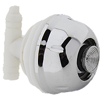 Форсунки для душових кабін ( Ф010 )