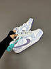 Жіночі кросівки Nike Dunk Low Purple Pulse DM9467-500, фото 8