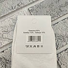 Шкарпетки чоловічі короткі весна/осінь р.41-45 асорті FITNESS ДУКАТ 30037905, фото 4