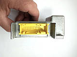 Електронний блок керування airbag ford mondeo 94BG14B056BA / 902479324 / 90 247932 4, фото 2