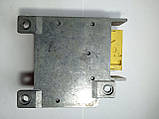 Електронний блок керування airbag ford mondeo 94BG14B056BA / 902479324 / 90 247932 4, фото 3