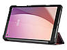 Чохол Primolux Slim для планшета Lenovo Tab M8 (4rd Gen) TB-300 / TB-301 - Nature, фото 4