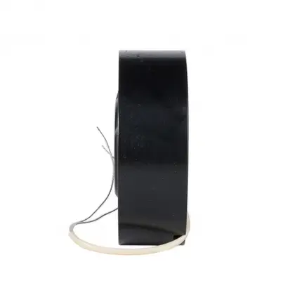 Канальний вентилятор 60°C MMotors VO 120 120 мм 150 м3/год, фото 3