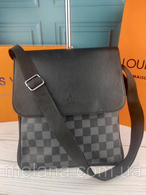Louis vuitton bag mens fake outlet