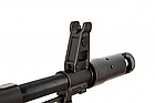 Specna Arms АК-74 SA-J03 Edge Black, фото 6