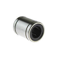 Лінійний підшипник LM10UU для 3D-принтера, зовнішній діаметр 19 мм, довжина 29 мм