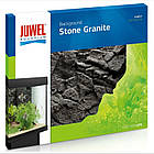 Тло Juwel Stone Granite 60х55 см