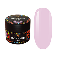 FOX Base Dofamin 2,0 NEW 10 мл