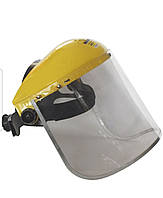 Щиток захисний НБТ SIGMA (9412411)