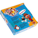 Настільна гра "DOOBL IMAGE Cubes" (УКР) арт. DBI-04-01U, фото 3