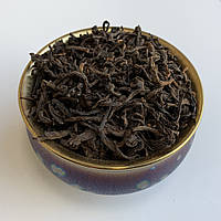 Китайский элитный чай рассыпной Пуэр 100 г