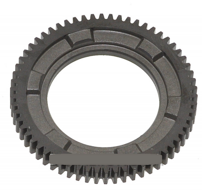 Hitachi dh24pf3 on sale