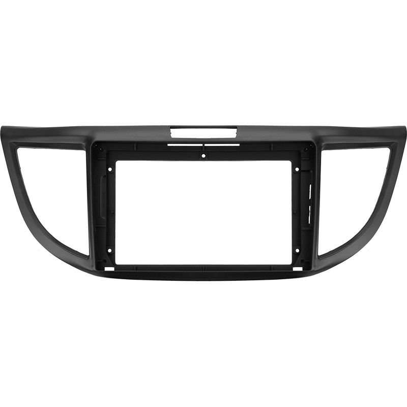 Рамка та дроти 9.0" для Honda CR-V CRV 4 RM RE 【9 inch】 2011-2018, фото 1