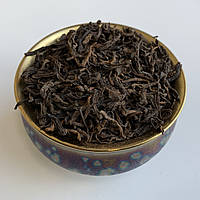 Чай розсипний Шу Пуер 100 г