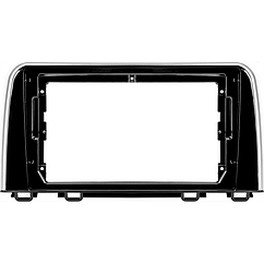 Рамка та дроти 9.0" для Honda CRV CR-V 5 RT RW 2016-2020