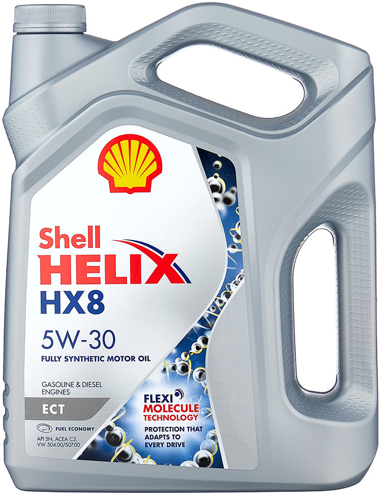 [Зображення: 4543063186_w640_h640_shell-helix-hx8.jpg]