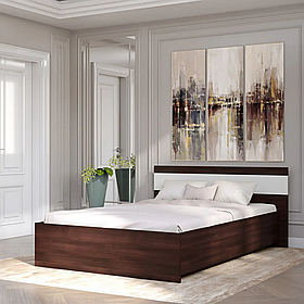 Ліжко Соната 140