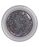 Гель-фарба "Galaxy" 02 KODI, silver