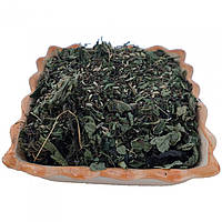 Чай травяной для лактации 25г + 5 фильтр мешочков Карпатский натуральный Лесосад