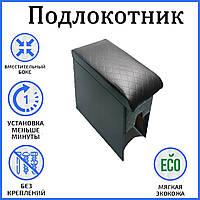 Опель Омега Тюнинг
