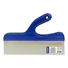 Шпатель KUBALA нержавіючий (РS) 350х85 мм, фото 3