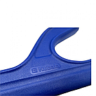 Шпатель KUBALA нержавіючий (РS) 350х85 мм, фото 4