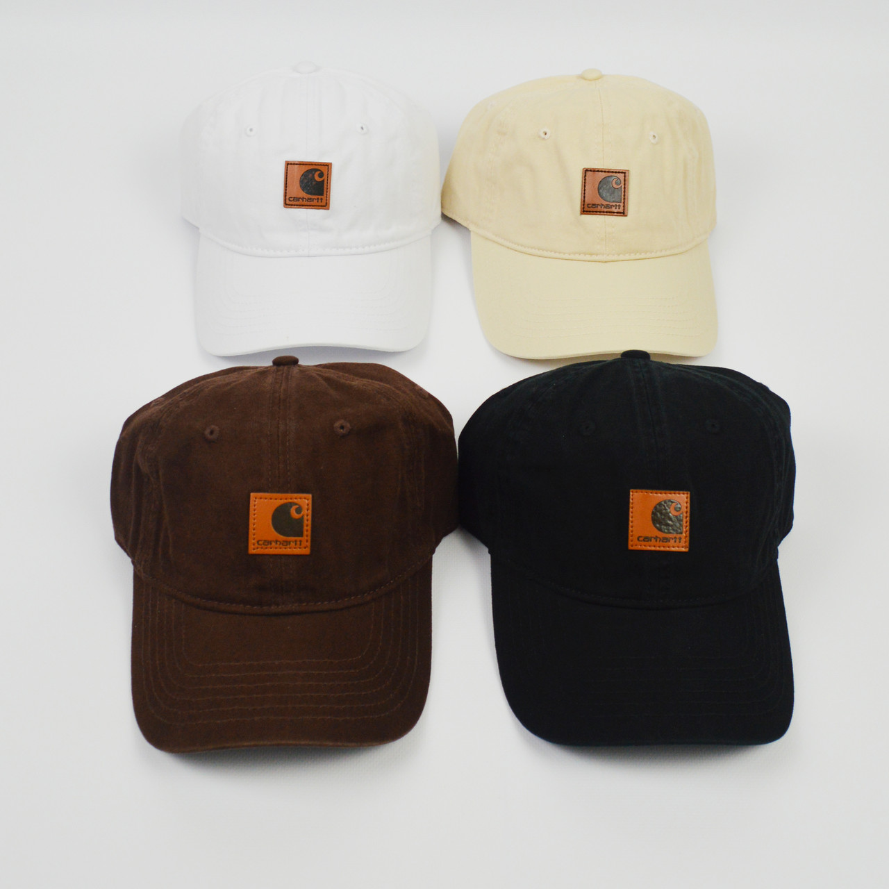 Кепка carhartt бейсболка кархарт