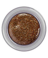 Гель-фарба "Galaxy" 04 KODI, gold