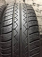 Летние шины б/у 185/60 R14 Barum Brillantis