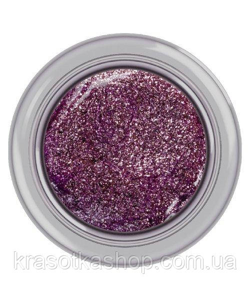Гель-фарба "Galaxy" 05 KODI, cold rose