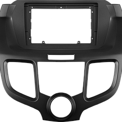 Рамка та дроти 9.0" для Honda Odyssey 3 RL3 RL4 2003 — 2008