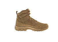 Ботинки Pentagon Scorpion Suede V2 6" Coyote, фото 7