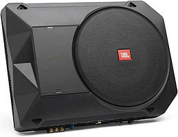 Сабвуфер JBL BassPro SL2 ( 250 вт 20 см )