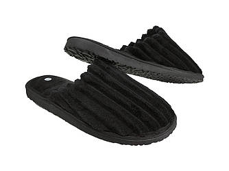 Капці 46 розміру домашні (кімнатні) модель А-9 31 см
