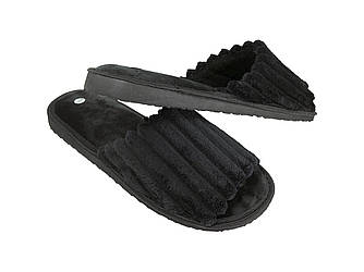 Капці 49 розміру домашні (кімнатні) модель А-10 32,5 см