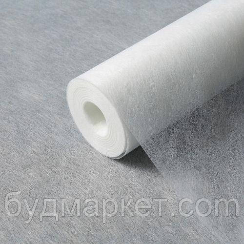Склохолст REDBAG 40 г/м2 (50 м) (кор.6 шт.)