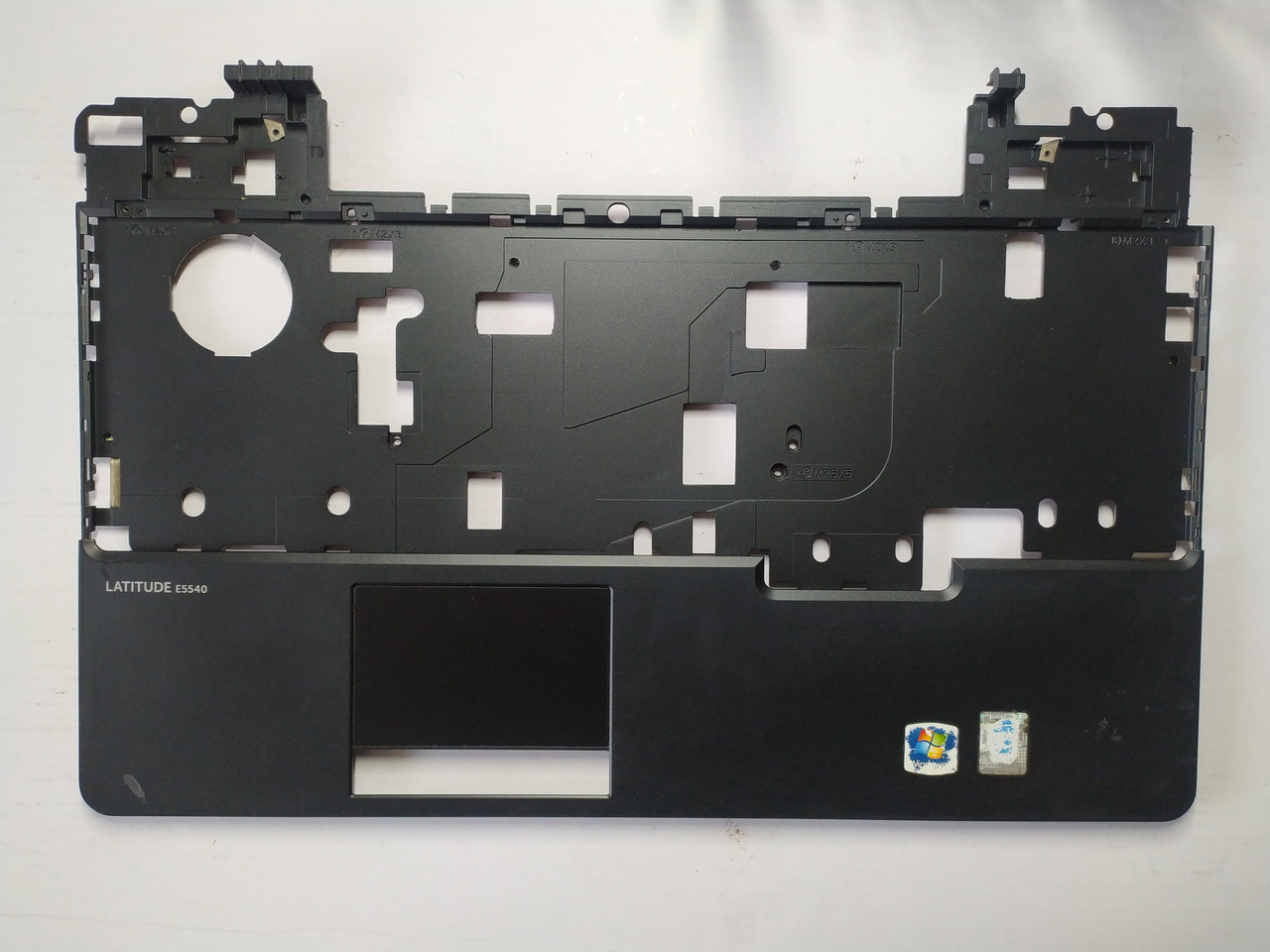 Dell latitude E5540 Корпус C (топкейс, середня частина) б/в #