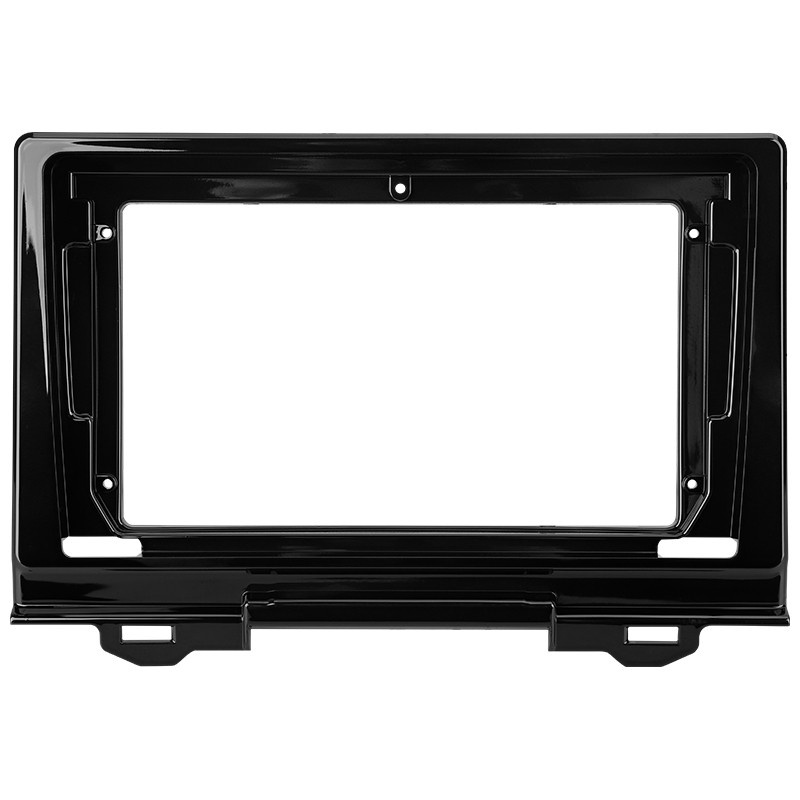 Рамка та дроти 9.0" для Honda HR-V RV RZ 2021, фото 1