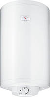 Електричний бойлер сухий тен Gorenje GBF 100 T/V9 100л