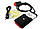 Delphi DS150E V3.0 3в1 OBD2 сканер діагностики авто, фото 6