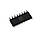 Чіп CH340G CH340 SOP16, USB - UART TTL перетворювач, фото 3
